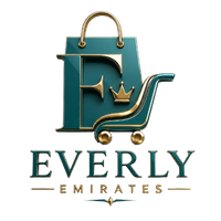 Everly Emirates